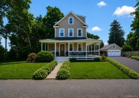 11 Gilbert Street, Huntington, NY, 3 Bedrooms Bedrooms, 8 Rooms Rooms,1 BathroomBathrooms,Residential,For Rent,Gilbert,0,1001173 11 Gilbert Street, Huntington, NY, 3 Bedrooms Bedrooms, 8 Rooms Rooms,1 BathroomBathrooms,Residential,For Rent,Gilbert,0,1001173
