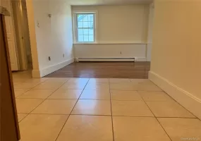 294 Main Street, Beacon, NY, 1 Bedroom Bedrooms, 4 Rooms Rooms,1 BathroomBathrooms,Residential Lease,For Rent,Main,0,1014840 294 Main Street, Beacon, NY, 1 Bedroom Bedrooms, 4 Rooms Rooms,1 BathroomBathrooms,Residential Lease,For Rent,Main,0,1014840