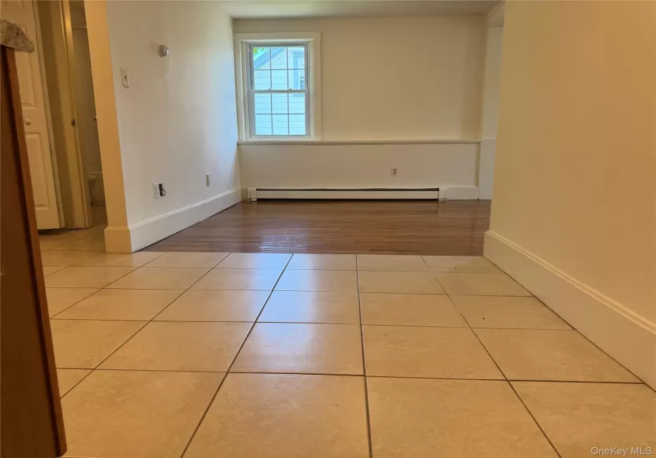 294 Main Street, Beacon, NY, 1 Bedroom Bedrooms, 4 Rooms Rooms,1 BathroomBathrooms,Residential Lease,For Rent,Main,0,1014840 294 Main Street, Beacon, NY, 1 Bedroom Bedrooms, 4 Rooms Rooms,1 BathroomBathrooms,Residential Lease,For Rent,Main,0,1014840