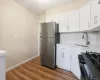 4060 Jerusalem Avenue, Hempstead, NY, 1 Bedroom Bedrooms, 4 Rooms Rooms,1 BathroomBathrooms,Residential,For Rent,Jerusalem,0,1013863 4060 Jerusalem Avenue, Hempstead, NY, 1 Bedroom Bedrooms, 4 Rooms Rooms,1 BathroomBathrooms,Residential,For Rent,Jerusalem,0,1013863