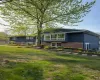507 Millwood Road, New Castle, NY, 3 Bedrooms Bedrooms, 9 Rooms Rooms,3 BathroomsBathrooms,Residential Lease,For Rent,Millwood,0,1014774 507 Millwood Road, New Castle, NY, 3 Bedrooms Bedrooms, 9 Rooms Rooms,3 BathroomsBathrooms,Residential Lease,For Rent,Millwood,0,1014774