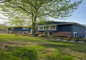507 Millwood Road, New Castle, NY, 3 Bedrooms Bedrooms, 9 Rooms Rooms,3 BathroomsBathrooms,Residential Lease,For Rent,Millwood,0,1014774 507 Millwood Road, New Castle, NY, 3 Bedrooms Bedrooms, 9 Rooms Rooms,3 BathroomsBathrooms,Residential Lease,For Rent,Millwood,0,1014774