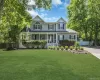 52 Elmhurst Avenue, Brookhaven, NY, 4 Bedrooms Bedrooms, 10 Rooms Rooms,2 BathroomsBathrooms,Residential,For Rent,Elmhurst,0,1014732 52 Elmhurst Avenue, Brookhaven, NY, 4 Bedrooms Bedrooms, 10 Rooms Rooms,2 BathroomsBathrooms,Residential,For Rent,Elmhurst,0,1014732