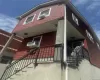 14A Mesereau Court, New York, NY, 2 Bedrooms Bedrooms, 7 Rooms Rooms,1 BathroomBathrooms,Residential,For Rent,Mesereau,0,1013492 14A Mesereau Court, New York, NY, 2 Bedrooms Bedrooms, 7 Rooms Rooms,1 BathroomBathrooms,Residential,For Rent,Mesereau,0,1013492