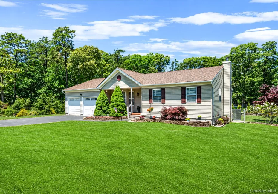 1 Peter Street, Brookhaven, NY, 3 Bedrooms Bedrooms, 11 Rooms Rooms,2 BathroomsBathrooms,Residential,For Rent,Peter,0,1013509 1 Peter Street, Brookhaven, NY, 3 Bedrooms Bedrooms, 11 Rooms Rooms,2 BathroomsBathrooms,Residential,For Rent,Peter,0,1013509
