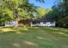 1540 Forestburgh Road, Lumberland, NY, 3 Bedrooms Bedrooms, 5 Rooms Rooms,1 BathroomBathrooms,Residential,For Rent,Forestburgh,0,1014630 1540 Forestburgh Road, Lumberland, NY, 3 Bedrooms Bedrooms, 5 Rooms Rooms,1 BathroomBathrooms,Residential,For Rent,Forestburgh,0,1014630