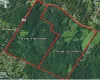 Rte 208, Blooming Grove, NY, ,Land,For Rent,Rte 208,0,1013776 Rte 208, Blooming Grove, NY, ,Land,For Rent,Rte 208,0,1013776