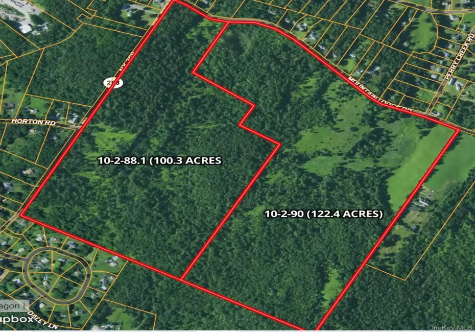 Rte 208, Blooming Grove, NY, ,Land,For Rent,Rte 208,0,1013776 Rte 208, Blooming Grove, NY, ,Land,For Rent,Rte 208,0,1013776