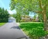 38 Maridon Lane, Huntington, NY, 4 Bedrooms Bedrooms, 10 Rooms Rooms,3 BathroomsBathrooms,Residential,For Rent,Maridon,0,1011665 38 Maridon Lane, Huntington, NY, 4 Bedrooms Bedrooms, 10 Rooms Rooms,3 BathroomsBathrooms,Residential,For Rent,Maridon,0,1011665