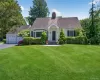52 Cameron Drive, Huntington, NY, 4 Bedrooms Bedrooms, 8 Rooms Rooms,2 BathroomsBathrooms,Residential,For Rent,Cameron,0,1007328 52 Cameron Drive, Huntington, NY, 4 Bedrooms Bedrooms, 8 Rooms Rooms,2 BathroomsBathrooms,Residential,For Rent,Cameron,0,1007328