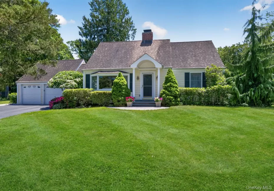 52 Cameron Drive, Huntington, NY, 4 Bedrooms Bedrooms, 8 Rooms Rooms,2 BathroomsBathrooms,Residential,For Rent,Cameron,0,1007328 52 Cameron Drive, Huntington, NY, 4 Bedrooms Bedrooms, 8 Rooms Rooms,2 BathroomsBathrooms,Residential,For Rent,Cameron,0,1007328