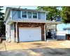 288 Frederick Avenue, Hempstead, NY, 3 Bedrooms Bedrooms, 6 Rooms Rooms,2 BathroomsBathrooms,Residential,For Rent,Frederick,0,1014884 288 Frederick Avenue, Hempstead, NY, 3 Bedrooms Bedrooms, 6 Rooms Rooms,2 BathroomsBathrooms,Residential,For Rent,Frederick,0,1014884