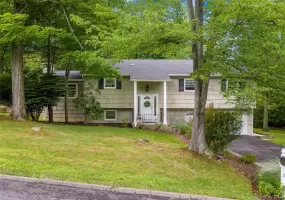 3207 Ronit Court, Yorktown, NY, 3 Bedrooms Bedrooms, 8 Rooms Rooms,3 BathroomsBathrooms,Residential,For Rent,Ronit,0,1014190 3207 Ronit Court, Yorktown, NY, 3 Bedrooms Bedrooms, 8 Rooms Rooms,3 BathroomsBathrooms,Residential,For Rent,Ronit,0,1014190