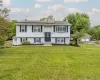 4 Russett Lane, Wappinger, NY, 3 Bedrooms Bedrooms, 11 Rooms Rooms,2 BathroomsBathrooms,Residential,For Rent,Russett,0,1014450 4 Russett Lane, Wappinger, NY, 3 Bedrooms Bedrooms, 11 Rooms Rooms,2 BathroomsBathrooms,Residential,For Rent,Russett,0,1014450