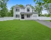 135 Elizabeth Way, Brookhaven, NY, 4 Bedrooms Bedrooms, 10 Rooms Rooms,2 BathroomsBathrooms,Residential,For Rent,Elizabeth,0,1014821 135 Elizabeth Way, Brookhaven, NY, 4 Bedrooms Bedrooms, 10 Rooms Rooms,2 BathroomsBathrooms,Residential,For Rent,Elizabeth,0,1014821
