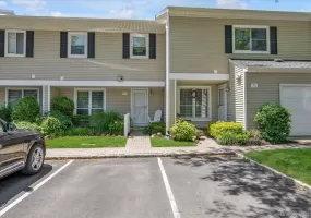 100-70 Baker Court, Hempstead, NY, 3 Bedrooms Bedrooms, 5 Rooms Rooms,2 BathroomsBathrooms,Residential,For Rent,Baker,0,KEY1013637 100-70 Baker Court, Hempstead, NY, 3 Bedrooms Bedrooms, 5 Rooms Rooms,2 BathroomsBathrooms,Residential,For Rent,Baker,0,KEY1013637