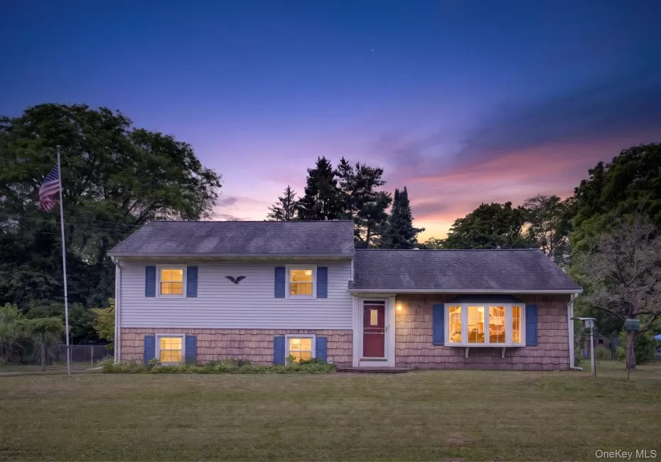 20 Hudson Drive, New Windsor, NY, 3 Bedrooms Bedrooms, 11 Rooms Rooms,1 BathroomBathrooms,Residential,For Rent,Hudson,0,1014237 20 Hudson Drive, New Windsor, NY, 3 Bedrooms Bedrooms, 11 Rooms Rooms,1 BathroomBathrooms,Residential,For Rent,Hudson,0,1014237