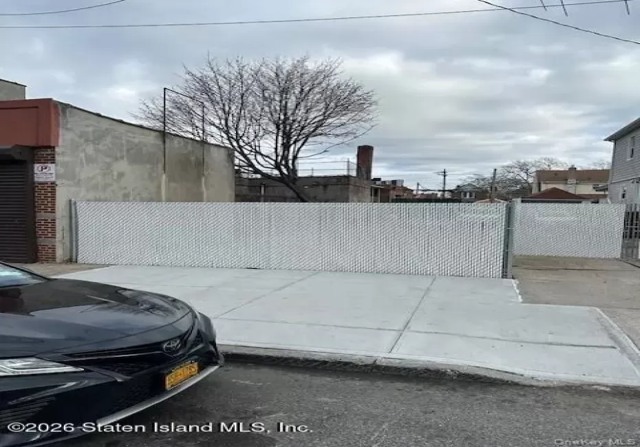 1709 51st Street, New York, NY, ,Land,For Rent,51st,0,1010497 1709 51st Street, New York, NY, ,Land,For Rent,51st,0,1010497