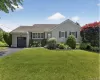 1468 Tyler Avenue, Hempstead, NY, 3 Bedrooms Bedrooms, 7 Rooms Rooms,2 BathroomsBathrooms,Residential,For Rent,Tyler,0,962078 1468 Tyler Avenue, Hempstead, NY, 3 Bedrooms Bedrooms, 7 Rooms Rooms,2 BathroomsBathrooms,Residential,For Rent,Tyler,0,962078