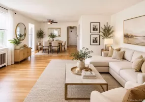 2209 78th Street, New York, NY, 1 Bedroom Bedrooms, 4 Rooms Rooms,1 BathroomBathrooms,Residential Lease,For Rent,78th,0,1014837 2209 78th Street, New York, NY, 1 Bedroom Bedrooms, 4 Rooms Rooms,1 BathroomBathrooms,Residential Lease,For Rent,78th,0,1014837