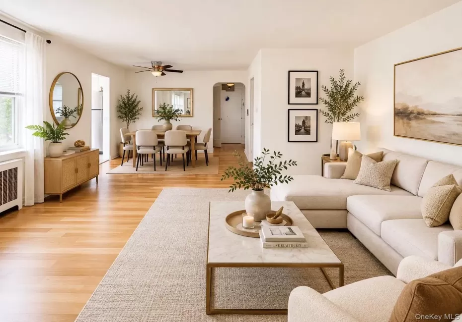 2209 78th Street, New York, NY, 1 Bedroom Bedrooms, 4 Rooms Rooms,1 BathroomBathrooms,Residential Lease,For Rent,78th,0,1014837 2209 78th Street, New York, NY, 1 Bedroom Bedrooms, 4 Rooms Rooms,1 BathroomBathrooms,Residential Lease,For Rent,78th,0,1014837