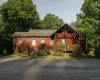 82 Near Road, Gallatin, NY, 3 Bedrooms Bedrooms, 9 Rooms Rooms,3 BathroomsBathrooms,Residential,For Rent,Near,0,1011393 82 Near Road, Gallatin, NY, 3 Bedrooms Bedrooms, 9 Rooms Rooms,3 BathroomsBathrooms,Residential,For Rent,Near,0,1011393