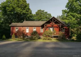 82 Near Road, Gallatin, NY, 3 Bedrooms Bedrooms, 9 Rooms Rooms,3 BathroomsBathrooms,Residential,For Rent,Near,0,KEY1011393 82 Near Road, Gallatin, NY, 3 Bedrooms Bedrooms, 9 Rooms Rooms,3 BathroomsBathrooms,Residential,For Rent,Near,0,KEY1011393