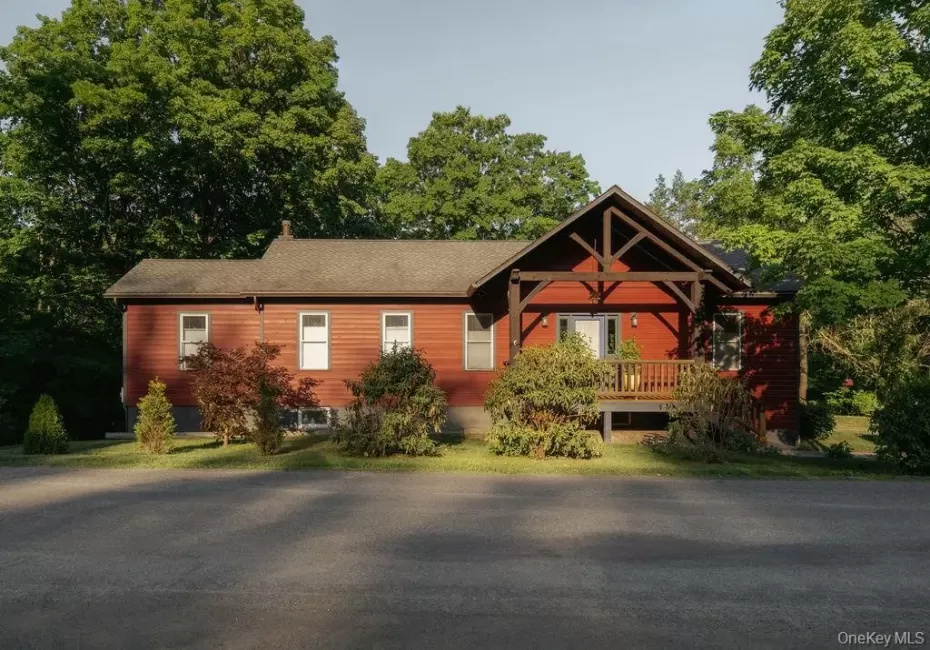 82 Near Road, Gallatin, NY, 3 Bedrooms Bedrooms, 9 Rooms Rooms,3 BathroomsBathrooms,Residential,For Rent,Near,0,1011393 82 Near Road, Gallatin, NY, 3 Bedrooms Bedrooms, 9 Rooms Rooms,3 BathroomsBathrooms,Residential,For Rent,Near,0,1011393