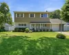 634 Morrison Street, Babylon, NY, 3 Bedrooms Bedrooms, 8 Rooms Rooms,2 BathroomsBathrooms,Residential,For Rent,Morrison,0,1014472 634 Morrison Street, Babylon, NY, 3 Bedrooms Bedrooms, 8 Rooms Rooms,2 BathroomsBathrooms,Residential,For Rent,Morrison,0,1014472