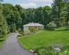 9 East Place, Ramapo, NY, 3 Bedrooms Bedrooms, 11 Rooms Rooms,3 BathroomsBathrooms,Residential,For Rent,East,0,1009475 9 East Place, Ramapo, NY, 3 Bedrooms Bedrooms, 11 Rooms Rooms,3 BathroomsBathrooms,Residential,For Rent,East,0,1009475