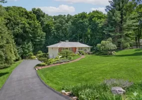 9 East Place, Ramapo, NY, 3 Bedrooms Bedrooms, 11 Rooms Rooms,3 BathroomsBathrooms,Residential,For Rent,East,0,1009475 9 East Place, Ramapo, NY, 3 Bedrooms Bedrooms, 11 Rooms Rooms,3 BathroomsBathrooms,Residential,For Rent,East,0,1009475