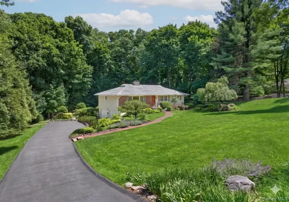 9 East Place, Ramapo, NY, 3 Bedrooms Bedrooms, 11 Rooms Rooms,3 BathroomsBathrooms,Residential,For Rent,East,0,1009475 9 East Place, Ramapo, NY, 3 Bedrooms Bedrooms, 11 Rooms Rooms,3 BathroomsBathrooms,Residential,For Rent,East,0,1009475