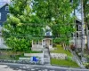 126 Croton Avenue, Ossining, NY, 2 Bedrooms Bedrooms, 4 Rooms Rooms,1 BathroomBathrooms,Residential,For Rent,Croton,0,1013780 126 Croton Avenue, Ossining, NY, 2 Bedrooms Bedrooms, 4 Rooms Rooms,1 BathroomBathrooms,Residential,For Rent,Croton,0,1013780