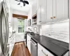 525 238th Street, New York, NY, 2 Bedrooms Bedrooms, 4 Rooms Rooms,1 BathroomBathrooms,Residential,For Rent,238th,0,1013647 525 238th Street, New York, NY, 2 Bedrooms Bedrooms, 4 Rooms Rooms,1 BathroomBathrooms,Residential,For Rent,238th,0,1013647
