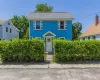 337 Hamilton Avenue, Riverhead, NY, 3 Bedrooms Bedrooms, 5 Rooms Rooms,1 BathroomBathrooms,Residential,For Rent,Hamilton,0,1014828 337 Hamilton Avenue, Riverhead, NY, 3 Bedrooms Bedrooms, 5 Rooms Rooms,1 BathroomBathrooms,Residential,For Rent,Hamilton,0,1014828