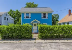337 Hamilton Avenue, Riverhead, NY, 3 Bedrooms Bedrooms, 5 Rooms Rooms,1 BathroomBathrooms,Residential,For Rent,Hamilton,0,1014828 337 Hamilton Avenue, Riverhead, NY, 3 Bedrooms Bedrooms, 5 Rooms Rooms,1 BathroomBathrooms,Residential,For Rent,Hamilton,0,1014828