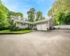 30 Ferndale Avenue, Brookhaven, NY, 3 Bedrooms Bedrooms, 9 Rooms Rooms,2 BathroomsBathrooms,Residential,For Rent,Ferndale,0,1014512 30 Ferndale Avenue, Brookhaven, NY, 3 Bedrooms Bedrooms, 9 Rooms Rooms,2 BathroomsBathrooms,Residential,For Rent,Ferndale,0,1014512