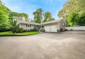 30 Ferndale Avenue, Brookhaven, NY, 3 Bedrooms Bedrooms, 9 Rooms Rooms,2 BathroomsBathrooms,Residential,For Rent,Ferndale,0,1014512 30 Ferndale Avenue, Brookhaven, NY, 3 Bedrooms Bedrooms, 9 Rooms Rooms,2 BathroomsBathrooms,Residential,For Rent,Ferndale,0,1014512