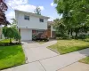 964 Cherrywood Drive, Hempstead, NY, 3 Bedrooms Bedrooms, 7 Rooms Rooms,3 BathroomsBathrooms,Residential,For Rent,Cherrywood,0,1013916 964 Cherrywood Drive, Hempstead, NY, 3 Bedrooms Bedrooms, 7 Rooms Rooms,3 BathroomsBathrooms,Residential,For Rent,Cherrywood,0,1013916
