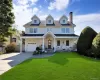 142 Cedar Street, Babylon, NY, 4 Bedrooms Bedrooms, 8 Rooms Rooms,2 BathroomsBathrooms,Residential,For Rent,Cedar,0,1014300 142 Cedar Street, Babylon, NY, 4 Bedrooms Bedrooms, 8 Rooms Rooms,2 BathroomsBathrooms,Residential,For Rent,Cedar,0,1014300