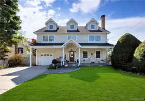 142 Cedar Street, Babylon, NY, 4 Bedrooms Bedrooms, 8 Rooms Rooms,2 BathroomsBathrooms,Residential,For Rent,Cedar,0,1014300 142 Cedar Street, Babylon, NY, 4 Bedrooms Bedrooms, 8 Rooms Rooms,2 BathroomsBathrooms,Residential,For Rent,Cedar,0,1014300