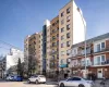 145-18 34th Avenue, New York, NY, 1 Bedroom Bedrooms, 5 Rooms Rooms,2 BathroomsBathrooms,Residential Lease,For Rent,34th,0,1014970 145-18 34th Avenue, New York, NY, 1 Bedroom Bedrooms, 5 Rooms Rooms,2 BathroomsBathrooms,Residential Lease,For Rent,34th,0,1014970