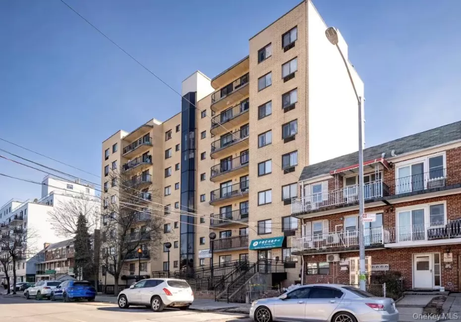 145-18 34th Avenue, New York, NY, 1 Bedroom Bedrooms, 5 Rooms Rooms,2 BathroomsBathrooms,Residential Lease,For Rent,34th,0,1014970 145-18 34th Avenue, New York, NY, 1 Bedroom Bedrooms, 5 Rooms Rooms,2 BathroomsBathrooms,Residential Lease,For Rent,34th,0,1014970