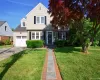 23 Foster Avenue, Hempstead, NY, 4 Bedrooms Bedrooms, 8 Rooms Rooms,3 BathroomsBathrooms,Residential,For Rent,Foster,0,1014857 23 Foster Avenue, Hempstead, NY, 4 Bedrooms Bedrooms, 8 Rooms Rooms,3 BathroomsBathrooms,Residential,For Rent,Foster,0,1014857
