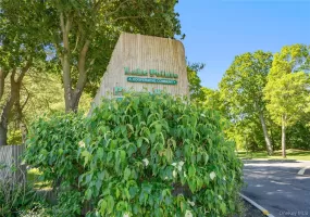 200 Lake Pointe Circle, Brookhaven, NY, 2 Bedrooms Bedrooms, 4 Rooms Rooms,1 BathroomBathrooms,Residential,For Rent,Lake Pointe Circle,0,KEY1012611 200 Lake Pointe Circle, Brookhaven, NY, 2 Bedrooms Bedrooms, 4 Rooms Rooms,1 BathroomBathrooms,Residential,For Rent,Lake Pointe Circle,0,KEY1012611