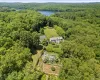 242 Croton Lake Road, Bedford, NY, 5 Bedrooms Bedrooms, 10 Rooms Rooms,5 BathroomsBathrooms,Residential,For Rent,Croton Lake,0,1014891 242 Croton Lake Road, Bedford, NY, 5 Bedrooms Bedrooms, 10 Rooms Rooms,5 BathroomsBathrooms,Residential,For Rent,Croton Lake,0,1014891