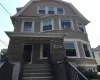 48 Parkway Road, Eastchester, NY, 3 Bedrooms Bedrooms, 5 Rooms Rooms,1 BathroomBathrooms,Residential Lease,For Rent,Parkway,0,1012220 48 Parkway Road, Eastchester, NY, 3 Bedrooms Bedrooms, 5 Rooms Rooms,1 BathroomBathrooms,Residential Lease,For Rent,Parkway,0,1012220
