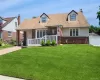 14 Cary Road, North Hempstead, NY, 3 Bedrooms Bedrooms, 8 Rooms Rooms,2 BathroomsBathrooms,Residential,For Rent,Cary,0,1014479 14 Cary Road, North Hempstead, NY, 3 Bedrooms Bedrooms, 8 Rooms Rooms,2 BathroomsBathrooms,Residential,For Rent,Cary,0,1014479