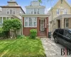 2029 64 Street, New York, NY, 3 Bedrooms Bedrooms, 7 Rooms Rooms,1 BathroomBathrooms,Residential,For Rent,64,0,1014893 2029 64 Street, New York, NY, 3 Bedrooms Bedrooms, 7 Rooms Rooms,1 BathroomBathrooms,Residential,For Rent,64,0,1014893