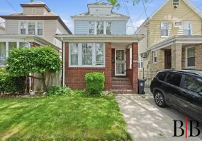 2029 64 Street, New York, NY, 3 Bedrooms Bedrooms, 7 Rooms Rooms,1 BathroomBathrooms,Residential,For Rent,64,0,1014893 2029 64 Street, New York, NY, 3 Bedrooms Bedrooms, 7 Rooms Rooms,1 BathroomBathrooms,Residential,For Rent,64,0,1014893